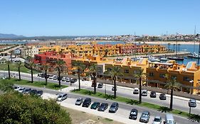 A47 - Amparo Apartment In Portimao